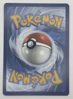 Darkrai VSTAR GG50/GG70 Crown Zenith Galarian Gallery Ultra Rare Holo Pokemon NM - Image 2
