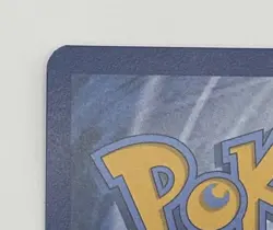 Darkrai VSTAR GG50/GG70 Crown Zenith Galarian Gallery Ultra Rare Holo Pokemon NM - Image 4
