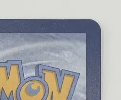 Darkrai VSTAR GG50/GG70 Crown Zenith Galarian Gallery Ultra Rare Holo Pokemon NM - Image 5