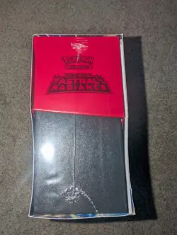 SWSH10: Astral Radiance Pokemon Center Exclusive Elite Trainer Box ETB Sealed - Image 5