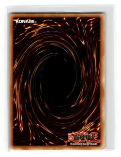 Yu-Gi-Oh! Umi Common DB1-EN112 Moderately Played Unlimited - Image 2