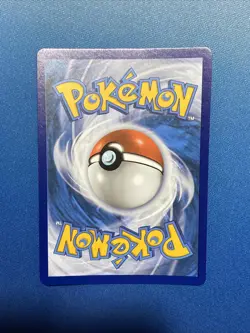 Hydreigon C SWSH138 Holo Celebrations Promo Pokemon Card - Image 2