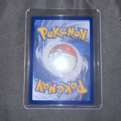 Pokemon Mewtwo VSTAR TCG Crown Zenith Ultra Rare Holo Card GG44/GG70 - Image 3