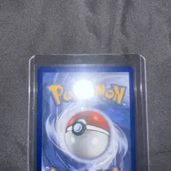 Pokemon Mewtwo VSTAR TCG Crown Zenith Ultra Rare Holo Card GG44/GG70 - Image 4