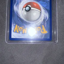 Pokemon Mewtwo VSTAR TCG Crown Zenith Ultra Rare Holo Card GG44/GG70 - Image 5