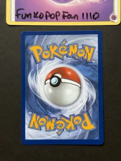 Talonflame 091/088 Holo Illustration Rare Perfect Order Pokemon Card - Image 2
