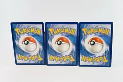 Pokemon Baby Shiny Card Lot Shining Fates Vault Dreepy Rookidee Corsola SV122 NM - Image 3