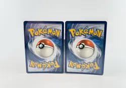 Pokemon Baby Shiny Card Lot Shining Fates Vault Dreepy Rookidee Corsola SV122 NM - Image 5