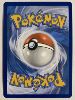 Lances Charizard v SWSH133 Promo Card Celebrations Series, Near Mint Condition - Image 2
