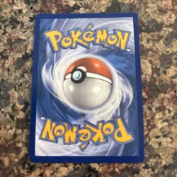 Buddy-Buddy Poffin 167/132 Mega Evolution Pokemon Card NM - Image 2