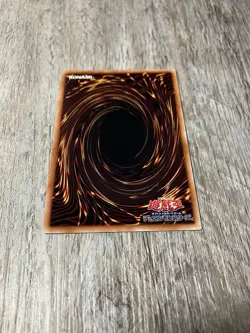 Yugioh Cards | Dark Magician Ultra Rare | SJMP-JP002 Japanese - Image 2