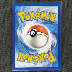 Flareon - SWSH041 - Cosmos Holo - Black Star Promo - Pokemon Card - LP - Image 2