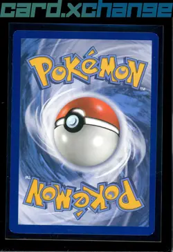 SWSH: Sword & Shield Promo Cards #SWSH260 Charizard V - Image 2