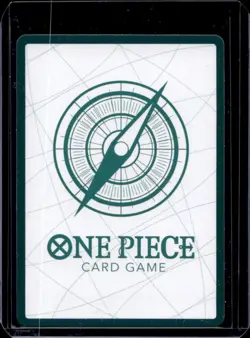 One Piece Card Game DON!! Tony Tony Chopper Premium Booster The Best Vol. 2 - Image 2