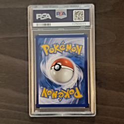 PSA 10 Umbreon 2024 Trick or Trade Halloween Pokemon Card #130 Gem Mint - Image 2