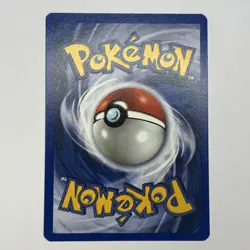 Sunkern 78/111 Neo Genesis 1st Edition Common Pokemon Card NM - Image 2