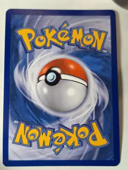 Tentacool 70/160 XY Primal Clash Reverse Pokemon Holo Foil Nice! - Image 2
