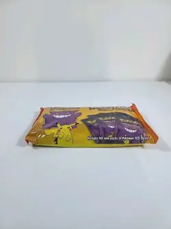 Nintendo Pokemon TCG BOOster Bundle Trick Or Trade Trading Card Game - 120 Cards 820650850783 - Image 2