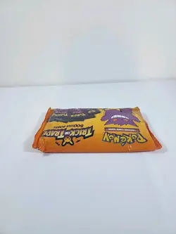 Nintendo Pokemon TCG BOOster Bundle Trick Or Trade Trading Card Game - 120 Cards 820650850783 - Image 4
