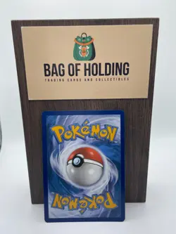 Gardevoir - 141/214 - Holo - Lost Thunder - Pokemon Card - LP - Image 2