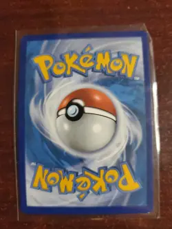 Espeon V #SWSH201 SWSH: Sword & Shield Promo Cards - Image 2