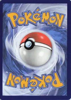 Hisuian Zoroark V (SWSH297), SWSH: Sword & Shield Promo Cards, Holo, Promo - Image 2
