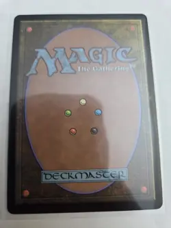 mtg, Springheart Nantuko (Borderless) Modern Horizons 3 Regular NM - Image 2
