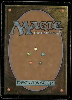 BLISTERING FIRECAT ONSLAUGHT MAGIC: THE GATHERING MP - Image 2