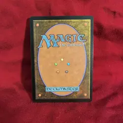 Dimir Aqueduct (Retro Frame) MTG - Image 2