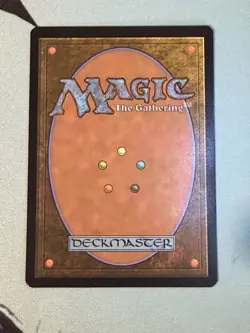 Defiler of Dreams 046/281 Rare Foil Dominaria United MTG Near Mint - Image 2