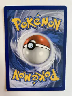 Keldeo Holo Promo XY197 Magearna Mythical Collection NM Pokemon Card - Image 2