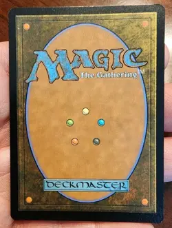 Comet, Stellar Pup (Borderless) - Unfinity (275) - NM - Foil - MTG - Image 5