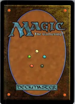 Component Pouch 59 Commander: Adventures in the Forgotten Realms Magic NM - Image 2