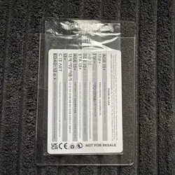Magic The Gathering Swords To Plowshares Foil PSA Promo *SEALED* FREE SHIPPING - Image 2