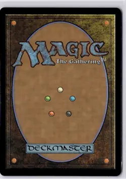 Mystic Snake (Borderless) Special Guests Regular NM 0035 - Image 2