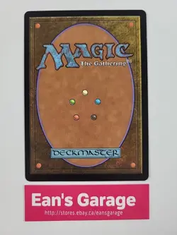 Magic the Gathering MTG Burglar Rat 069 RVR Ravnica Remastered common - MN - Image 2