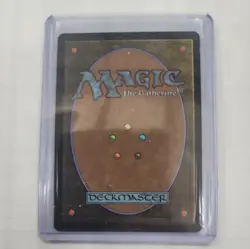 Jarad, Golgari Lich Lord Return to Ravnica Foil - Image 2