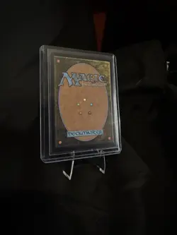 Chrome Mox (Borderless) Special Guests Regular - Image 2