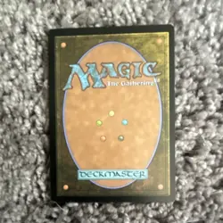 Wizards of the Coast MTG Portal to Phyrexia 240/287 Mythic Artifact English - Image 2