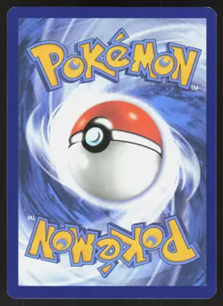 Ceruledge 098/193 Rare Paldea Evolved Pokemon Holo Near Mint - Image 2