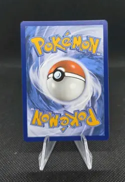 Pokemon Mewtwo Holo Rare 059/159 Crown Zenith - Image 2