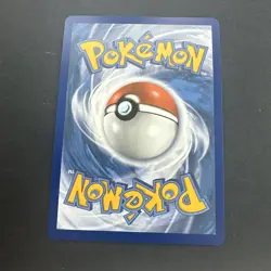 2023 Pokemon Classic Bulbasaur Venusaur & Lugia ex Deck #001/034 - Image 2