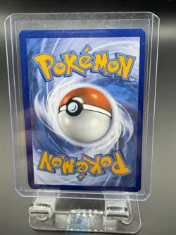 The Pokemon Company Charizard VSTAR SWSH262 Promo Holo Pokemon TCG 280 HP - Image 2