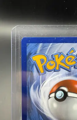 The Pokemon Company Charizard VSTAR SWSH262 Promo Holo Pokemon TCG 280 HP - Image 3