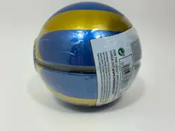 Pokemon Trading Card TCG D21 2020 Quick Ball Sealed Pokeball Tin - Image 2