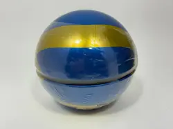 Pokemon Trading Card TCG D21 2020 Quick Ball Sealed Pokeball Tin - Image 3