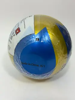 Pokemon Trading Card TCG D21 2020 Quick Ball Sealed Pokeball Tin - Image 4