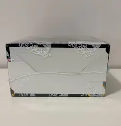 Pokemon TCG Chaos Rising Booster Box & 2 Chaos Rising Booster Bundles - Sealed. - Image 4