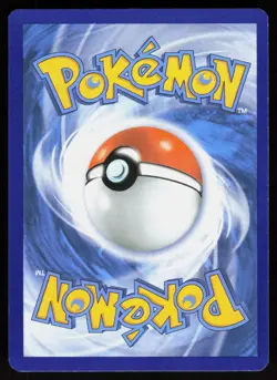 Shedinja 11/108 Rare Roaring Skies Pokemon Reverse Holo Lightly Played - Image 2