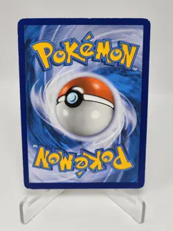 Pokemon Kangaskhan EX (103 Full Art) 103/106 Flashfire Holo MP - Image 2
